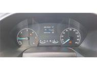 FORD TRANSIT CUSTOM FOURGON 280 L1H1 2.0 ECOBLUE 130 TREND BUSINESS