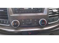 FORD TRANSIT CUSTOM FOURGON 280 L1H1 2.0 ECOBLUE 130 TREND BUSINESS