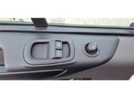 FORD TRANSIT CUSTOM FOURGON 280 L1H1 2.0 ECOBLUE 130 TREND BUSINESS