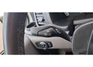 FORD TRANSIT CUSTOM FOURGON 280 L1H1 2.0 ECOBLUE 130 TREND BUSINESS
