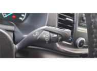 FORD TRANSIT CUSTOM FOURGON 280 L1H1 2.0 ECOBLUE 130 TREND BUSINESS