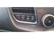FORD TRANSIT CUSTOM FOURGON 280 L1H1 2.0 ECOBLUE 130 TREND BUSINESS