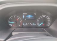 FORD TRANSIT CUSTOM FOURGON 300 L1H1 2.0 ECOBLUE 130 TREND BUSINESS