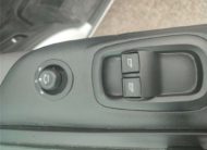 FORD TRANSIT CUSTOM FOURGON 300 L1H1 2.0 ECOBLUE 130 TREND BUSINESS