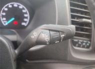 FORD TRANSIT CUSTOM FOURGON 300 L1H1 2.0 ECOBLUE 130 TREND BUSINESS