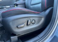 KIA SPORTAGE 1.6 CRDI 136CH MHEV ISG DCT7 4X2 GT Line Premium