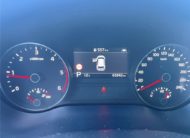 KIA SPORTAGE 1.6 CRDI 136CH MHEV ISG DCT7 4X2 GT Line Premium