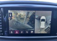 KIA SPORTAGE 1.6 CRDI 136CH MHEV ISG DCT7 4X2 GT Line Premium