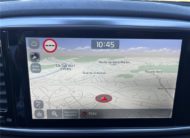 KIA SPORTAGE 1.6 CRDI 136CH MHEV ISG DCT7 4X2 GT Line Premium