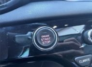 KIA SPORTAGE 1.6 CRDI 136CH MHEV ISG DCT7 4X2 GT Line Premium