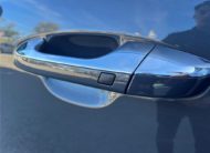 KIA SPORTAGE 1.6 CRDI 136CH MHEV ISG DCT7 4X2 GT Line Premium