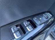 KIA SPORTAGE 1.6 CRDI 136CH MHEV ISG DCT7 4X2 GT Line Premium