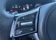 KIA SPORTAGE 1.6 CRDI 136CH MHEV ISG DCT7 4X2 GT Line Premium