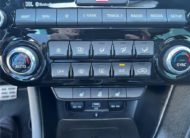 KIA SPORTAGE 1.6 CRDI 136CH MHEV ISG DCT7 4X2 GT Line Premium
