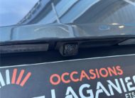KIA SPORTAGE 1.6 CRDI 136CH MHEV ISG DCT7 4X2 GT Line Premium