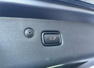 KIA SPORTAGE 1.6 CRDI 136CH MHEV ISG DCT7 4X2 GT Line Premium