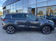 KIA SPORTAGE 1.6 CRDI 136CH MHEV ISG DCT7 4X2 GT Line Premium