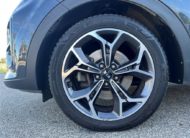 KIA SPORTAGE 1.6 CRDI 136CH MHEV ISG DCT7 4X2 GT Line Premium