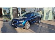SEAT ATECA 1.5 TSI 150 CH ACT START/STOP DSG7 Style Business