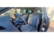 SEAT ATECA 1.5 TSI 150 CH ACT START/STOP DSG7 Style Business
