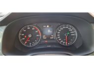 SEAT ATECA 1.5 TSI 150 CH ACT START/STOP DSG7 Style Business