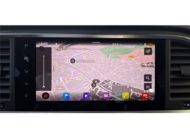 SEAT ATECA 1.5 TSI 150 CH ACT START/STOP DSG7 Style Business