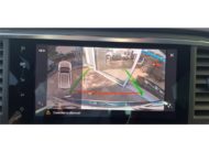 SEAT ATECA 1.5 TSI 150 CH ACT START/STOP DSG7 Style Business