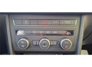 SEAT ATECA 1.5 TSI 150 CH ACT START/STOP DSG7 Style Business
