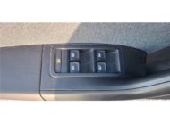 SEAT ATECA 1.5 TSI 150 CH ACT START/STOP DSG7 Style Business