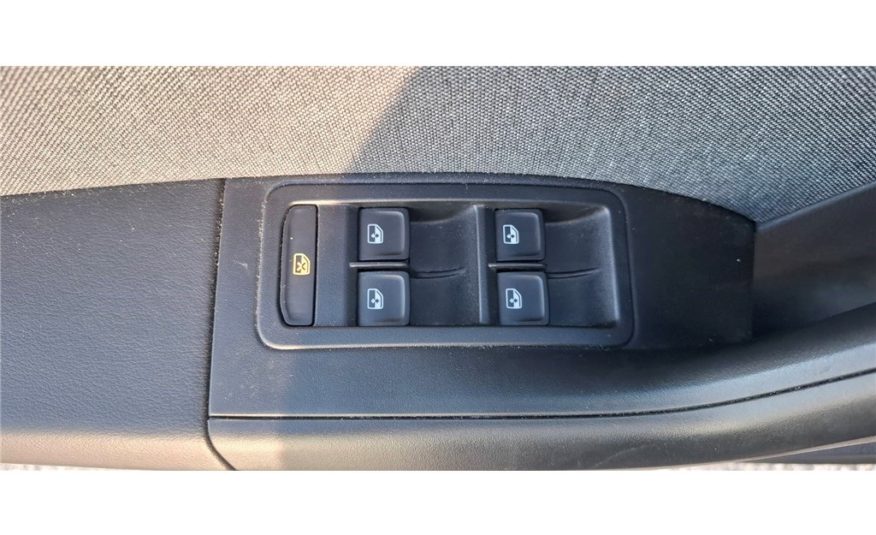 SEAT ATECA 1.5 TSI 150 CH ACT START/STOP DSG7 Style Business