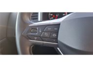 SEAT ATECA 1.5 TSI 150 CH ACT START/STOP DSG7 Style Business