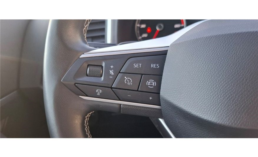 SEAT ATECA 1.5 TSI 150 CH ACT START/STOP DSG7 Style Business