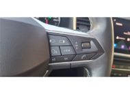 SEAT ATECA 1.5 TSI 150 CH ACT START/STOP DSG7 Style Business