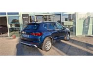 SEAT ATECA 1.5 TSI 150 CH ACT START/STOP DSG7 Style Business