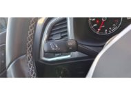 SEAT ATECA 1.5 TSI 150 CH ACT START/STOP DSG7 Style Business