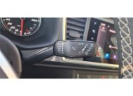 SEAT ATECA 1.5 TSI 150 CH ACT START/STOP DSG7 Style Business