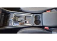 SEAT ATECA 1.5 TSI 150 CH ACT START/STOP DSG7 Style Business