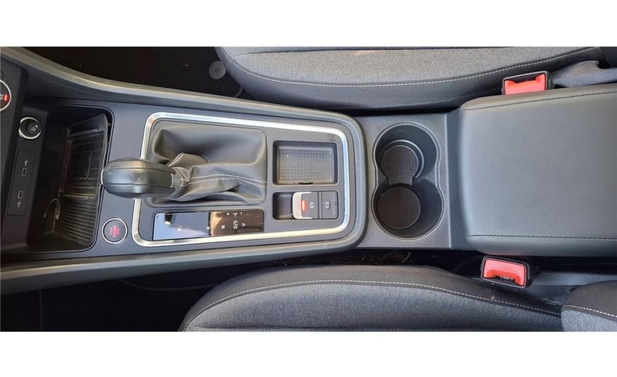 SEAT ATECA 1.5 TSI 150 CH ACT START/STOP DSG7 Style Business
