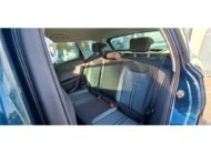 SEAT ATECA 1.5 TSI 150 CH ACT START/STOP DSG7 Style Business