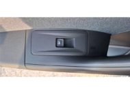 SEAT ATECA 1.5 TSI 150 CH ACT START/STOP DSG7 Style Business
