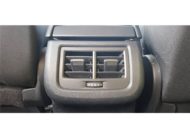 SEAT ATECA 1.5 TSI 150 CH ACT START/STOP DSG7 Style Business