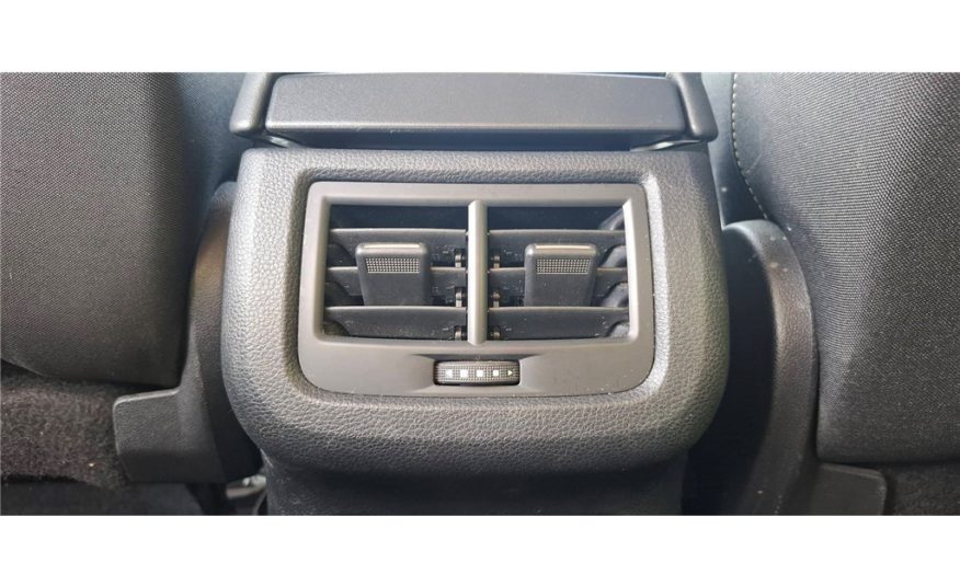 SEAT ATECA 1.5 TSI 150 CH ACT START/STOP DSG7 Style Business