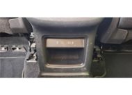 SEAT ATECA 1.5 TSI 150 CH ACT START/STOP DSG7 Style Business