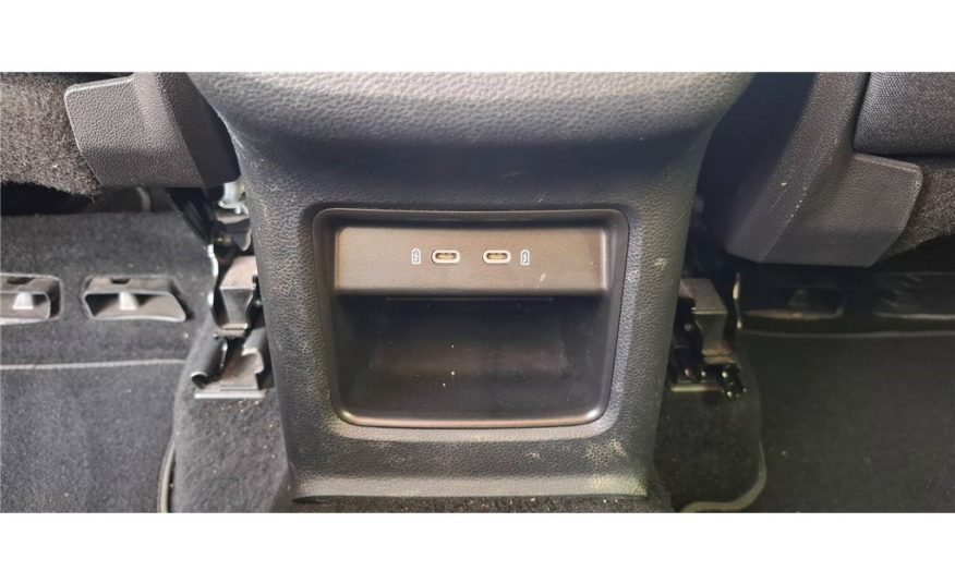 SEAT ATECA 1.5 TSI 150 CH ACT START/STOP DSG7 Style Business