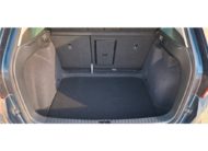 SEAT ATECA 1.5 TSI 150 CH ACT START/STOP DSG7 Style Business