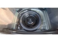 SEAT ATECA 1.5 TSI 150 CH ACT START/STOP DSG7 Style Business
