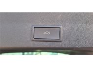 SEAT ATECA 1.5 TSI 150 CH ACT START/STOP DSG7 Style Business
