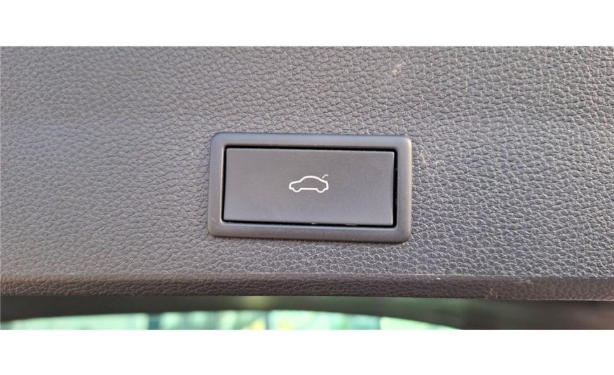 SEAT ATECA 1.5 TSI 150 CH ACT START/STOP DSG7 Style Business