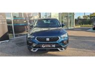 SEAT ATECA 1.5 TSI 150 CH ACT START/STOP DSG7 Style Business