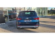 SEAT ATECA 1.5 TSI 150 CH ACT START/STOP DSG7 Style Business